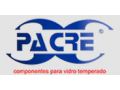 PACRE