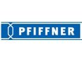 PFIFFNER