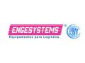 ENGESYSTEMS