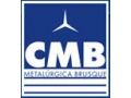 CMB