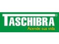 TASCHIBRA