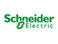 SCHNEIDER ELECTRIC