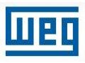 WEG