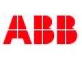 ABB