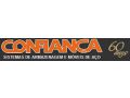 MVEIS CONFIANA