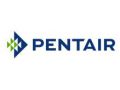 PENTAIR